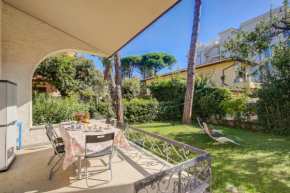 Casa Maddalena al Mare 600m from sea - Happy rentals